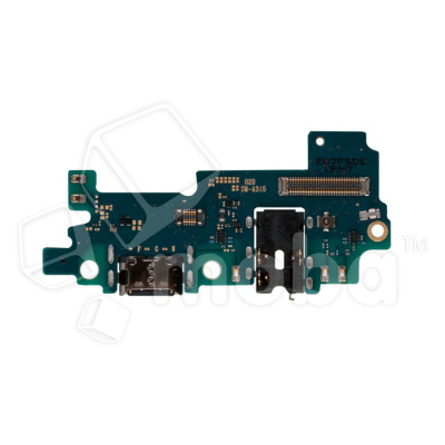 FPC-SSG-A315-CC-HC