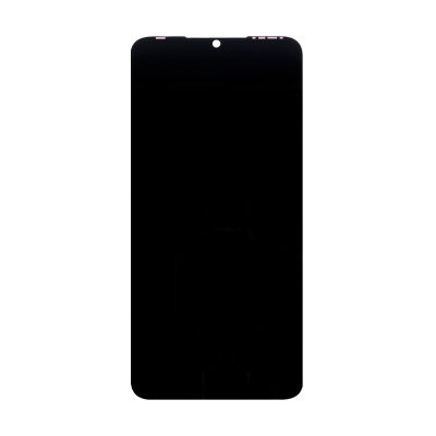LCD-INX-HOT-20I-CP-B