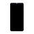 LCD-INX-HOT-20I-CP-B