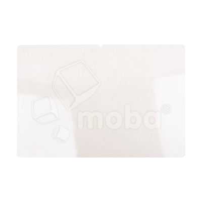 Защитное стекло "Плоское" для Huawei MatePad Pro 12.2" 2024/2025