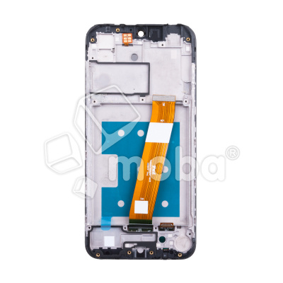 LCD-SSG-A015-FR-B-WDC-OR-RF_1