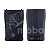 Аккумулятор для радиостанции Baofeng BF-666S/777S/888S BL-1 (2800 mAh, усиленный)