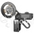 CRHR-AFT-D43-B_2 CRHR-AFT-D43-B_2