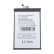 BTT-BV-LI586296PHTT