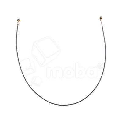 Антенный провод универсальный 185 мм