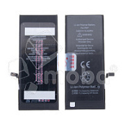 Аккумулятор для Apple iPhone 6 Plus - JCID усиленная 3550 mAh