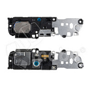 Звонок (buzzer) для Huawei Nova 12s (FOA-LX9) в сборе