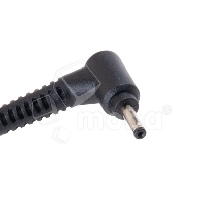 PWS-LP-SSG-19V21A40W-3010