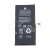 BTT-PMI130-VRF_1 BTT-PMI130-VRF_1
