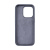 CS-TPU-PMI-15-PR-GPH_1