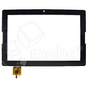 Тачскрин для Lenovo A10-70 (A7600) Черный