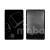 Дисплей для Huawei MatePad 10.4" (BAH3-AL00/BAH3-W09/BAH3-W59/BAH3-L09) в сборе с тачскрином Черный - Оптима