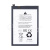 BTT-INX-BL49NX-OR_1