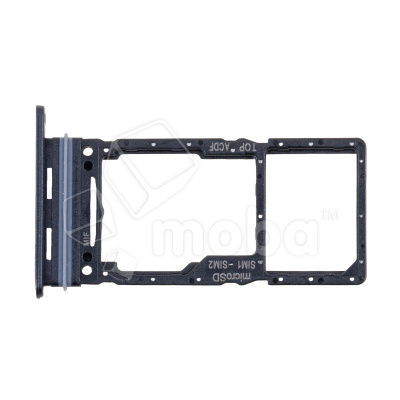 HLD-SIM-SSG-A336B-B