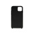 CS-TPU-PMI-13-B_1
