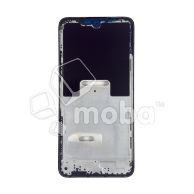 FRM-LCD-HUW-HNR-X7C-B