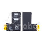 Ячейка (банка) Аккумулятора для iPhone 15 Pro - Battery Collection (Премиум)