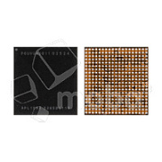 Микросхема PMIC 338S01119 (Управление питанием для iPhone 16/16 Plus/16 Pro/16 Pro Max)