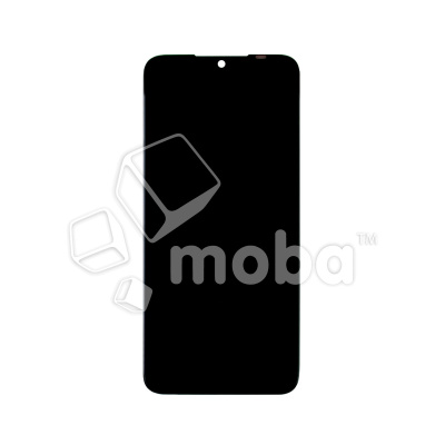 LCD-XMI-RD-NT-7-CP-B