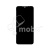 LCD-XMI-RD-NT-7-CP-B