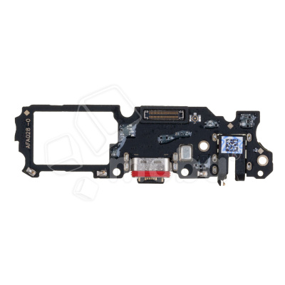 FPC-OPP-A5-2020-CC