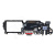 FPC-OPP-A5-2020-CC
