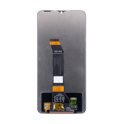 LCD-XMI-PCO-M4-5G-CP-B-OR_1