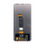 LCD-XMI-PCO-M4-5G-CP-B-OR_1