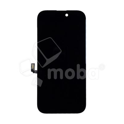 LCD-PMI-17-CP-B-OR100