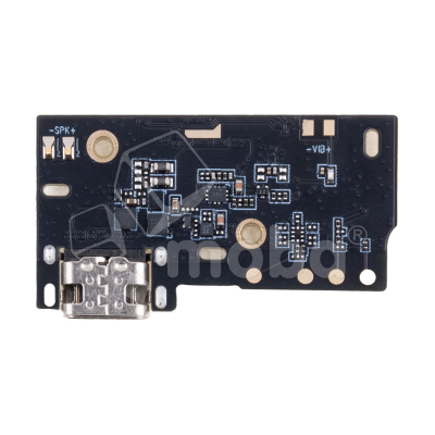 FPC-BV-BV4800-CC-OR