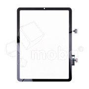 Тачскрин для iPad Air 5 10.9" 2022 (A2588/A2589/A2591) Черный - OR (Feaglet)
