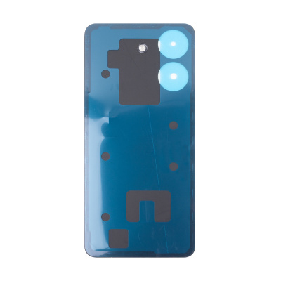 BTC-XMI-RMI-13C-4G-B-OR_1