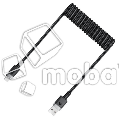 DTC-TPC-AFT-C1404-B