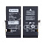 Аккумулятор для Apple iPhone 13 mini - Battery Collection (Премиум) - усиленная 2500 mAh