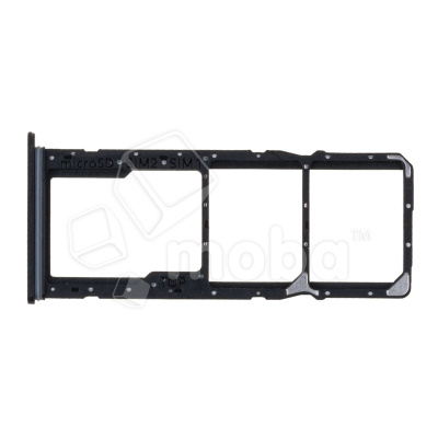 HLD-SIM-SSG-A032F-B