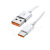SZU-XMI-TRB-CHGR-33W-TPC-W_1