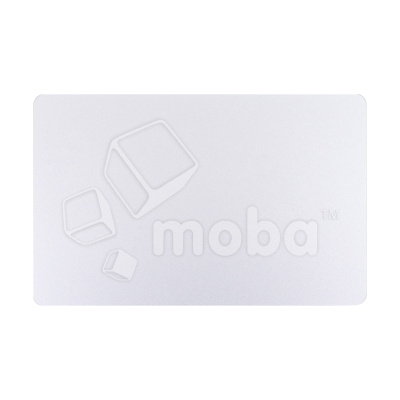 TPD-MB-AIR-M2-13-A2681-SL