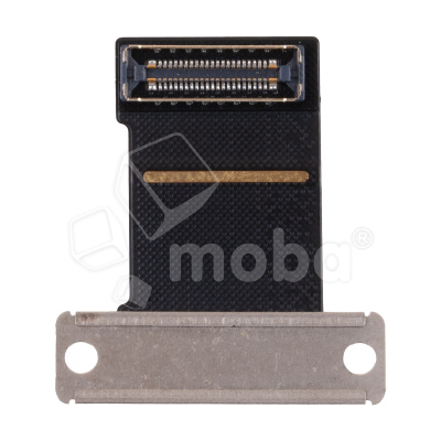 FPC-MTX-MB-PR-13-A2289_1