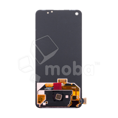 LCD-OPL-NORD-2T-5G-CP-B-LED_1