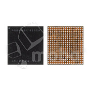 Микросхема 343S00564 (Контроллер питания для iPad Pro 11 2021/iPad Pro 12.9 2021)