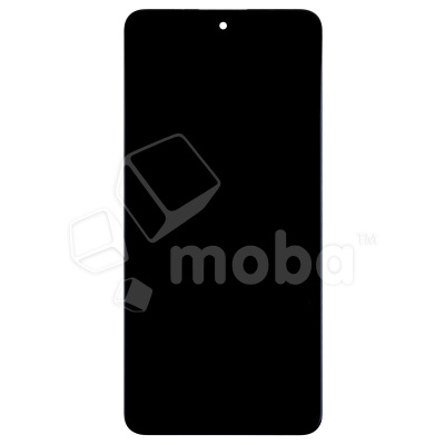LCD-XMI-PCO-M4-PR-5G-CP-B-OR