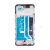 FRM-LCD-INX-HOT-50-PR-B_1 FRM-LCD-INX-HOT-50-PR-B_1