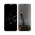 Дисплей для Huawei Honor 8X/9X Lite (JSN-L21) в сборе с тачскрином Черный - Оптима (COF) Дисплей для Huawei Honor 8X/9X Lite (JSN-L21) в сборе с тачскрином Черный - Оптима (COF)
