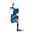 FPC-JC-V1SE-SENS-PMIPRM130