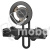 CRHR-AFT-D43-B CRHR-AFT-D43-B