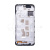FRM-LCD-INX-NT-12-PR-B_1 FRM-LCD-INX-NT-12-PR-B_1