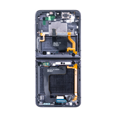 LCD-SSG-F721B-FR-GY-OR-SP_1