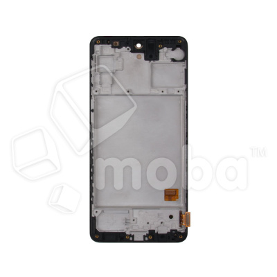 LCD-SSG-M317-FR-B-LED_1