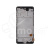 LCD-SSG-M317-FR-B-LED_1