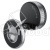 CRHR-AFT-E28-GY_2 CRHR-AFT-E28-GY_2